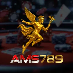 AMS789 - Ketakutan Abadi