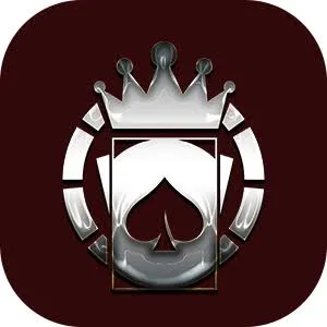 DEWI5000 - Game Puzzle Match-3 yang Seru
