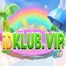 IDKLUB - Game QiuQiu Terbaik untuk Penggemar
