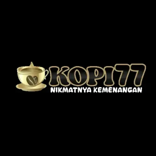 KOPI77 - Pertarungan FPS yang Menggugah Adrenalin
