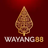 WAYANG88 - Balapan Seru dalam Dunia Wayang