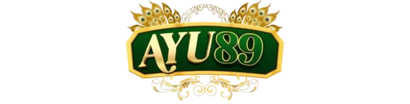 ayu89 — Pusat Unduh APK